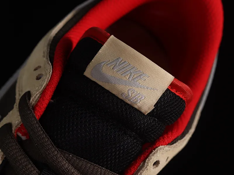 All categories Nk SB Dunk series Nk SB Dunk Low low-top sneakers Nk Dunk Low SB low-top sports and leisure sneakers 313170-203